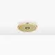 DORNBRACHT-Regenbrause-fuer-Deckenanbindung-SERIENSPEZIFISCH-28031970-300-mm-Messing-gebuerstet-23kt-Gold-28031970-28 gallery number 1